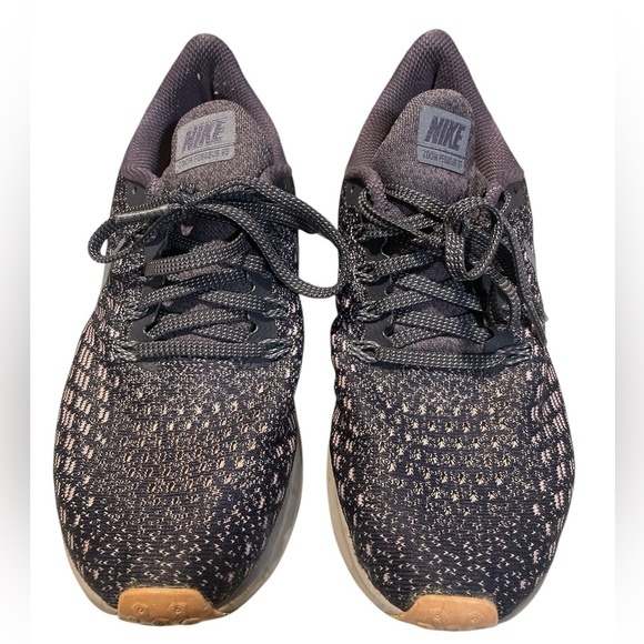 Nike Air Zoom Pegasus 35 - Picture 3 of 4